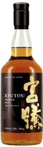 Kyutou Premium Malt