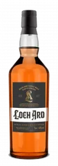 Loch Ard Speyside Single Malt