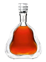 Richard Hennessy