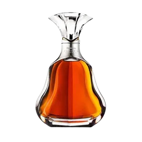 Hennessy Paradis Impérial