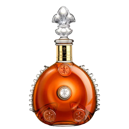 Louis XIII de Rémy Martin