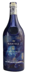 Martell Cordon Bleu Limited Edition 2019